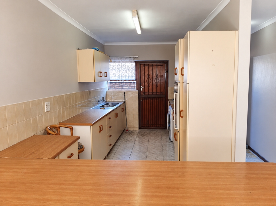 3 Bedroom Property for Sale in Elim Western Cape